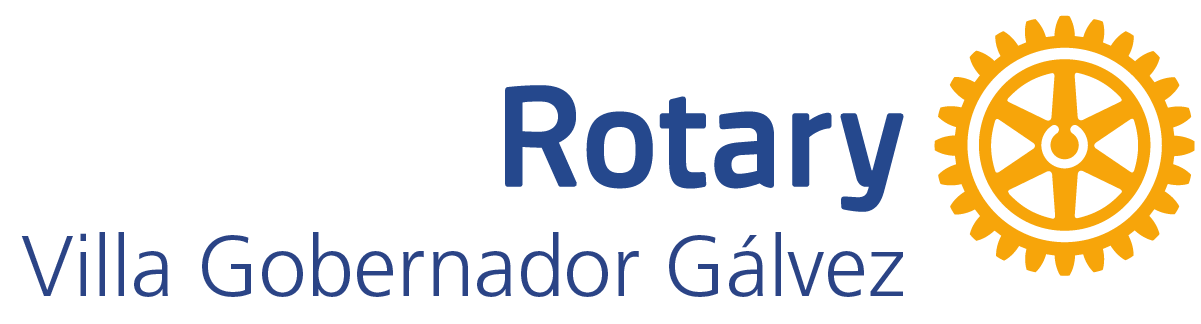 Rotary Club VGG